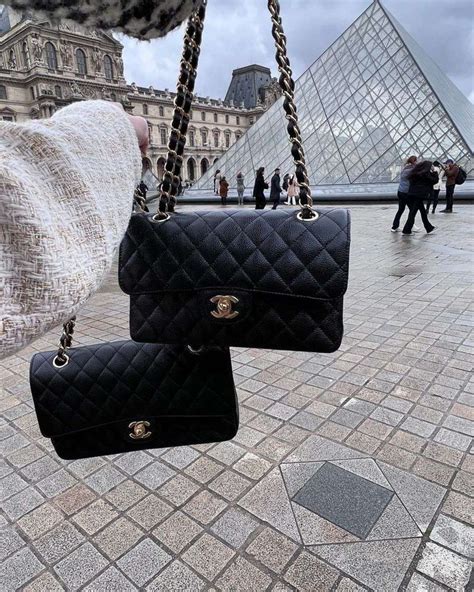 is versace cheaper in europe|9 Popular Luxury Brands That Are Cheaper In Europe.